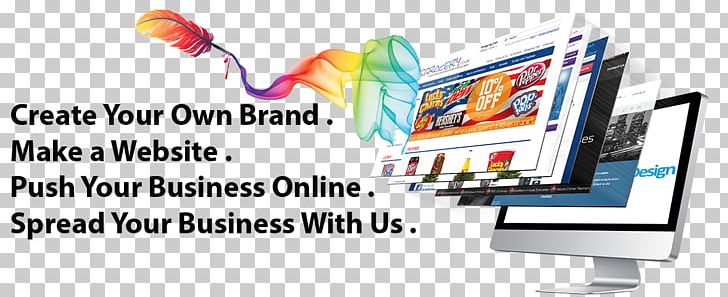 Web Design Web Development E-commerce PNG, Clipart, Advertising, Brand, Communication, Computer Software, Customer Free PNG Download