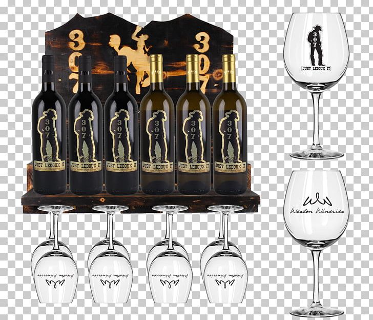 Wine Glass Champagne Shiraz Zinfandel PNG, Clipart, Barware, Beer Glass, Bottle, Cabernet Sauvignon, Champagne Free PNG Download