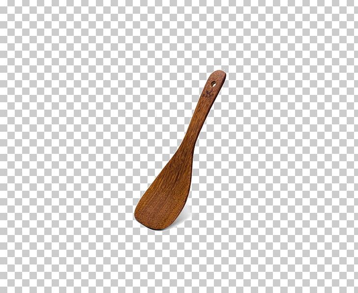 Wooden Spoon PNG, Clipart, Cooker, Cutlery, Kind, Kitchen Utensil, Original Free PNG Download