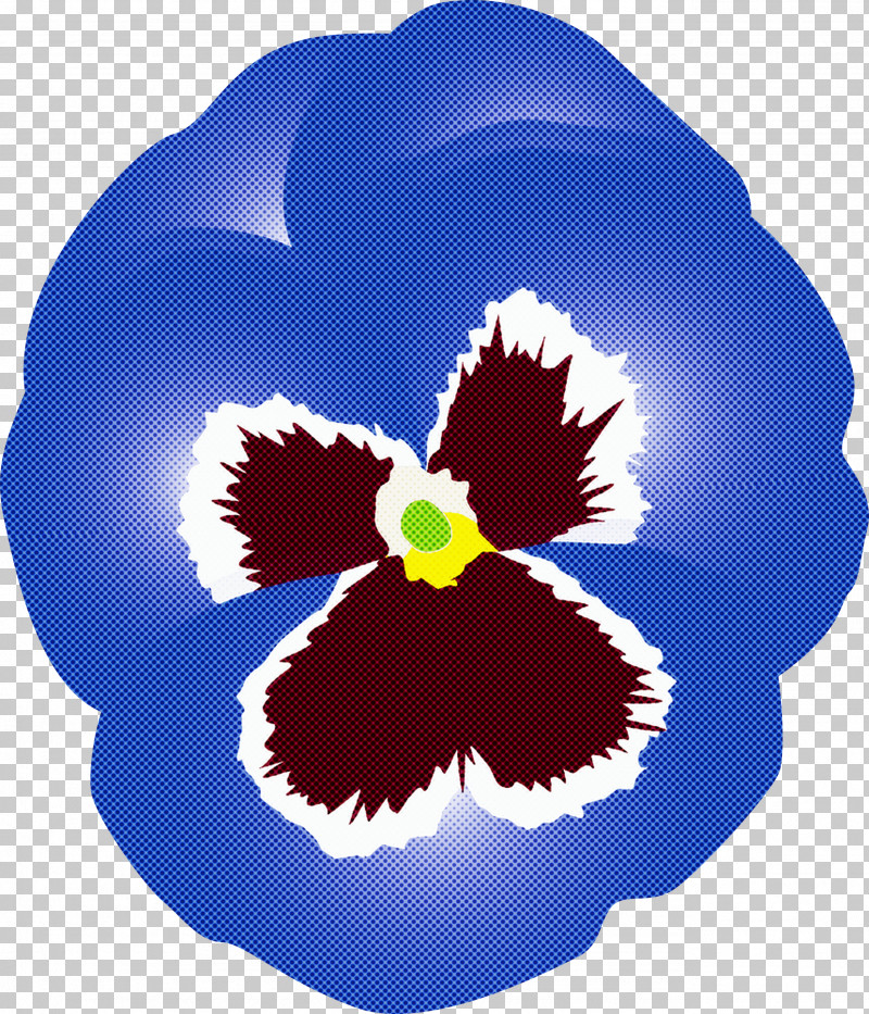 PANSY Spring Flower PNG, Clipart, Cattleya, Flower, Iris, Leaf, Pansy Free PNG Download