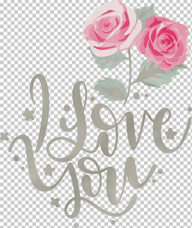 Floral Design PNG, Clipart, Candle, Cushion, Cut Flowers, Floral Design, Flower Free PNG Download