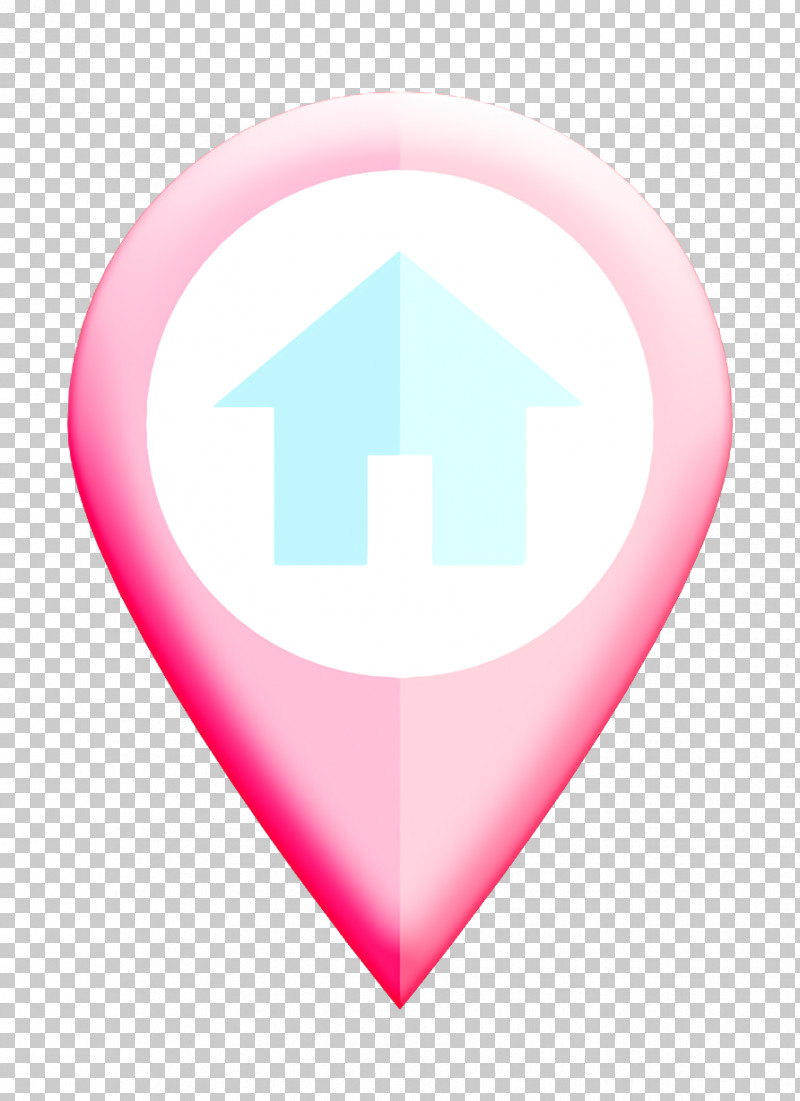 Gps Icon Placeholder Icon Navigation Icon PNG, Clipart, Gps Icon, M095, Navigation Icon, Placeholder Icon, Symbol Free PNG Download