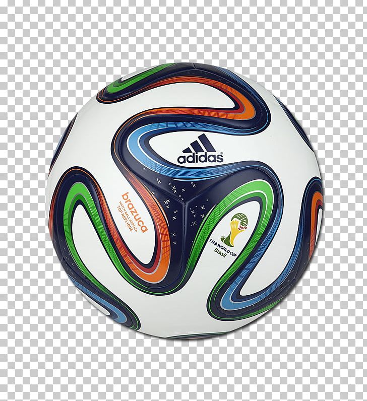 2014 FIFA World Cup 2018 World Cup 2010 FIFA World Cup Adidas Telstar 18 Adidas Brazuca PNG, Clipart, 2010 Fifa World Cup, 2014 Fifa World Cup, 2018 World Cup, Adidas, Adidas Brazuca Free PNG Download