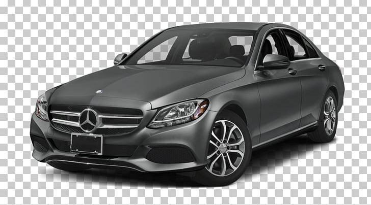 2017 Mercedes-Benz C-Class Car Lexus IS Mercedes-Benz C 300 AT PNG, Clipart, 2017 Mercedesbenz , Car, Compact Car, Mercedes Benz, Mercedesbenz Free PNG Download