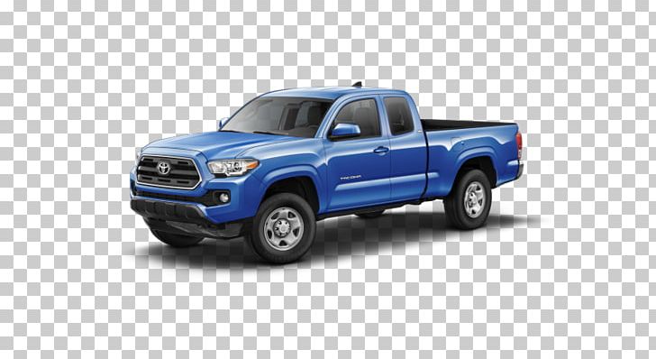 2018 Toyota Tacoma SR Access Cab Pickup Truck Car 2018 Toyota Tacoma Double Cab PNG, Clipart, 2018 Toyota Tacoma Double Cab, 2018 Toyota Tacoma Sr, Car, Car Dealership, Inlinefour Engine Free PNG Download