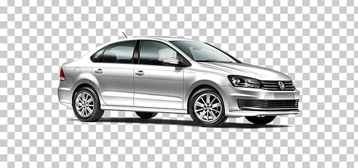 2018 Volkswagen Jetta Car 2016 Volkswagen Jetta Volkswagen Vento Highline Plus PNG, Clipart, 2016 Volkswagen Jetta, 2018 Volkswagen Jetta, Auto, Automotive Design, City Car Free PNG Download