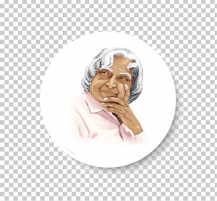 A. P. J. Abdul Kalam India Vision 2020 St Joseph's College PNG, Clipart, A. P. J. Abdul Kalam, India Vision 2020, Rameswaram Free PNG Download