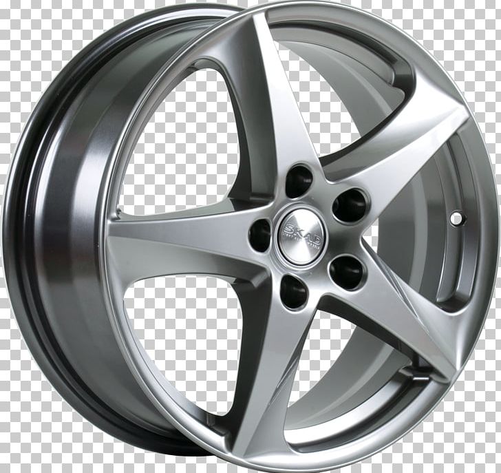 Alloy Wheel Car Tire Rim PNG, Clipart, 5 X, Alloy, Alloy Wheel, Automotive Design, Automotive Tire Free PNG Download