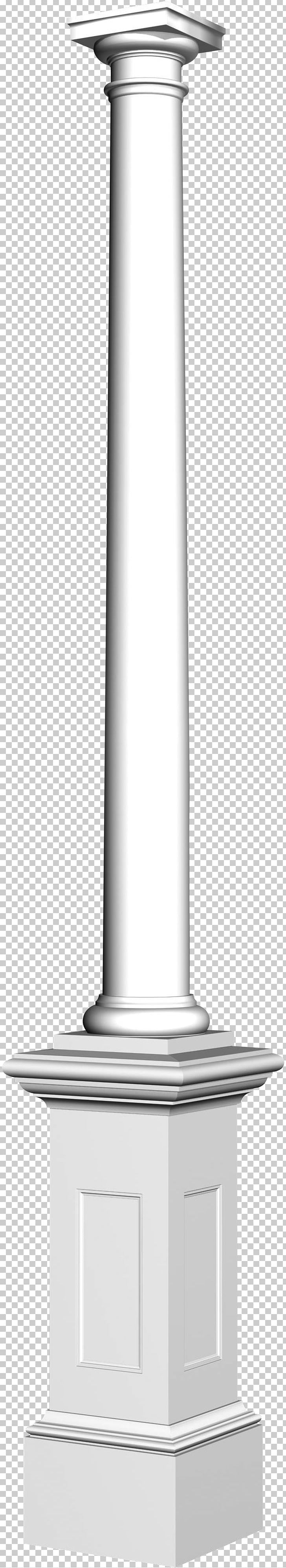 Angle PNG, Clipart, Angle, Art, Column, Flute, Plastika Free PNG Download