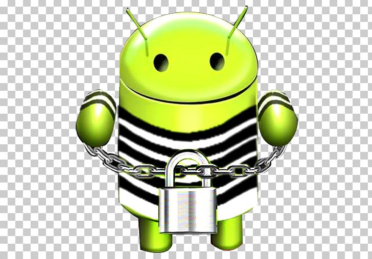 Anti Alien Lock Screen Android Anti-theft System PNG, Clipart, Alarm, Alarm Clocks, Android, Android Jelly Bean, Android Version History Free PNG Download