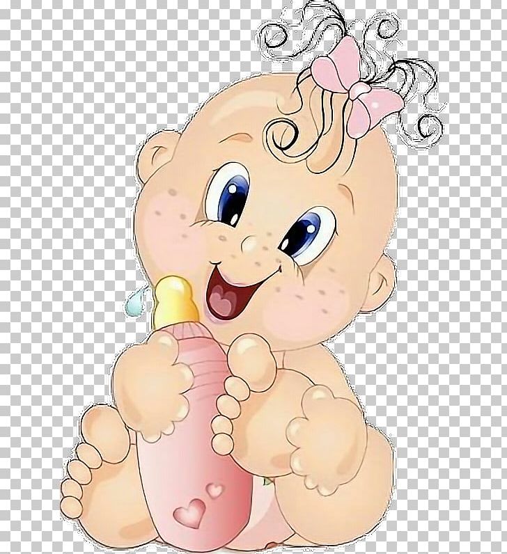 Baby Shower Infant Drawing PNG, Clipart, Big Cats, Boy, Carnivoran, Cartoon, Cat Like Mammal Free PNG Download