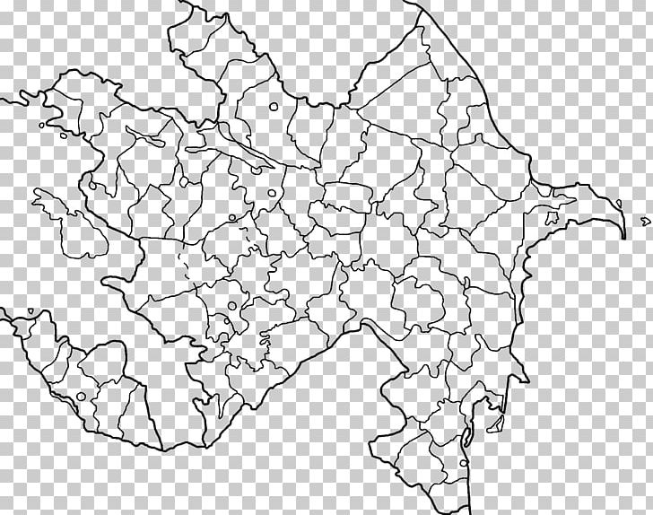 Balakan District Zaqatala District Azerbaijani Blank Map PNG, Clipart, Angle, Area, Azerbaijan, Azerbaijani, Azerbaijani Wikipedia Free PNG Download