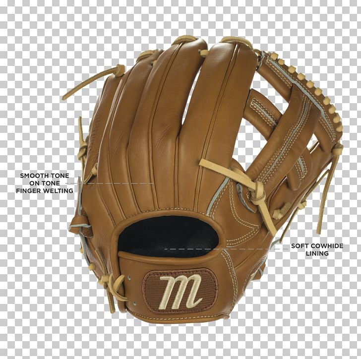 Baseball Glove Marucci Sports Batting Glove PNG, Clipart, Baseball, Baseball Equipment, Baseball Glove, Baseball Protective Gear, Batting Glove Free PNG Download