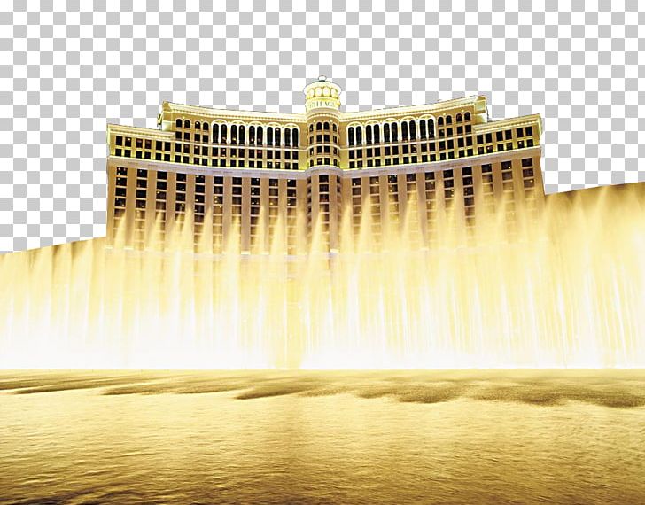 Bellagio Antelope Canyon Rands Hotel Fountain PNG, Clipart, Bell, Five, Five Star, Fivestar, Fivestar Hotel Free PNG Download