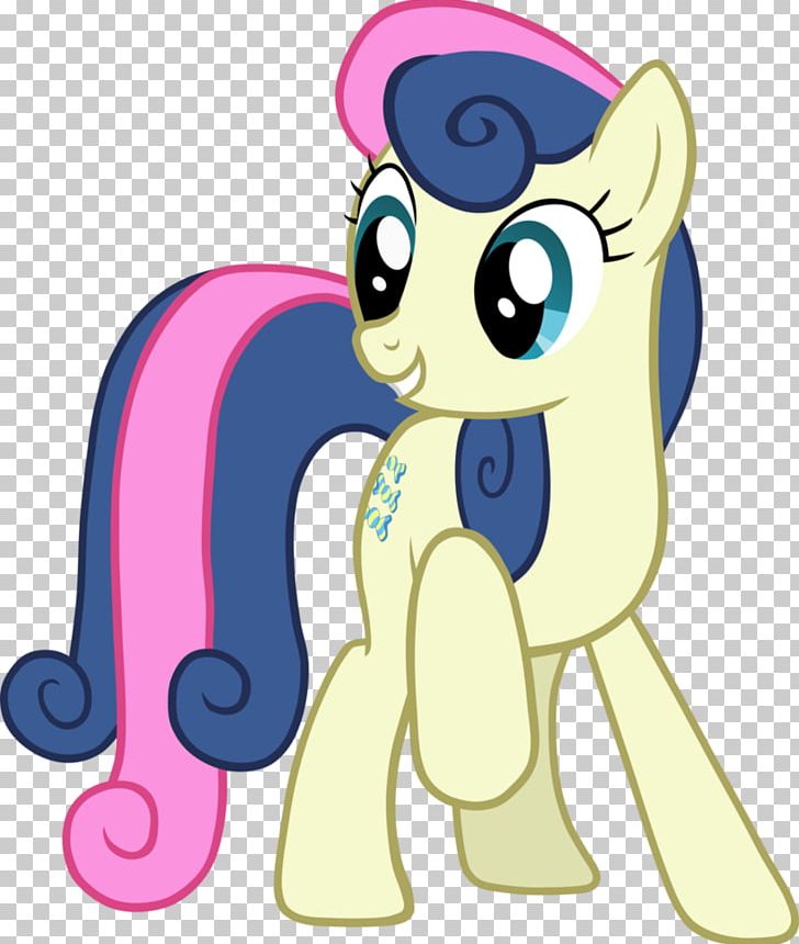 Bonbon My Little Pony: Friendship Is Magic Fandom Applejack PNG, Clipart, Applejack, Are, Art, Bonbon, Cartoon Free PNG Download