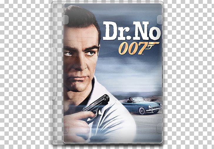 Brand Film PNG, Clipart, Bluray Disc, Brand, Die Another Day, Dr No, Dvd Free PNG Download