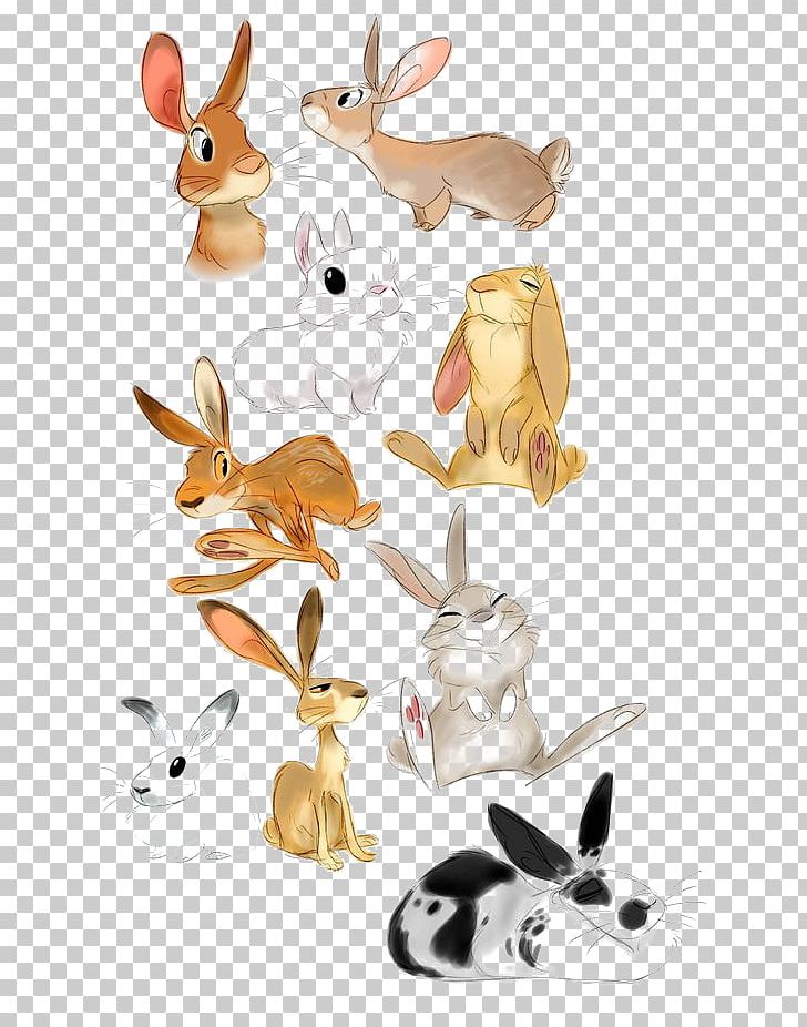 Bugs Bunny Roger Rabbit Hare Drawing PNG, Clipart, Animals, Animation, Bunny, Cartoon, Cartoon Rabbit Free PNG Download