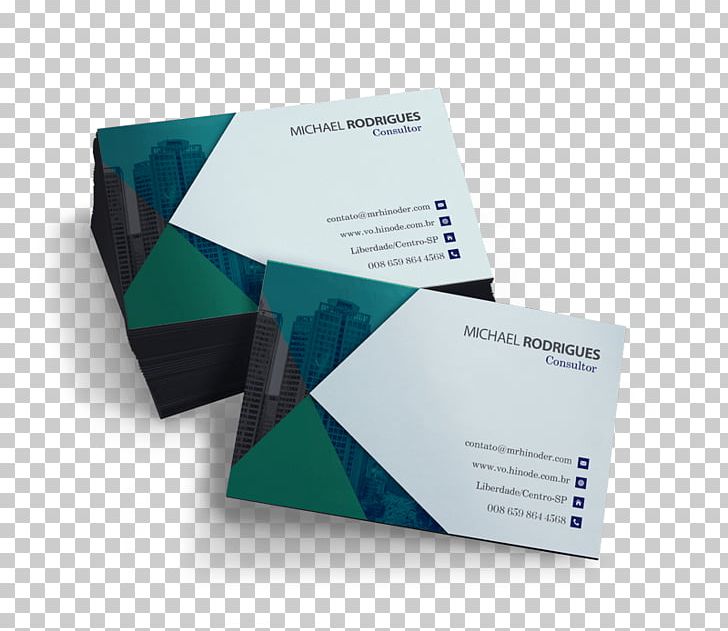 Business Cards Credit Card Afacere Coated Paper Printing PNG, Clipart, 2017, Afacere, Blue, Brand, Business Card Free PNG Download