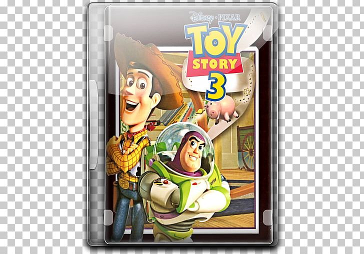 Buzz Lightyear Taormina Film Fest Toy Story Pixar PNG, Clipart, Animation, Box Office, Buzz Lightyear, Cartoon, Film Free PNG Download