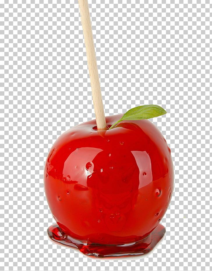 Candy Apple Caramel Apple Taffy Flavor PNG, Clipart, Apple, Apple Pie, Candy, Candy Apple, Caramel Free PNG Download