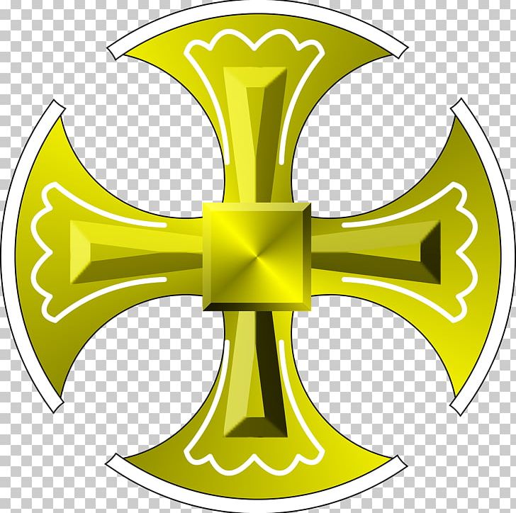 Canterbury Cathedral Canterbury Cross Anglicanism Religion PNG, Clipart, Adoration, Anglicanism, Archbishop Of Canterbury, Canterbury, Canterbury Cathedral Free PNG Download