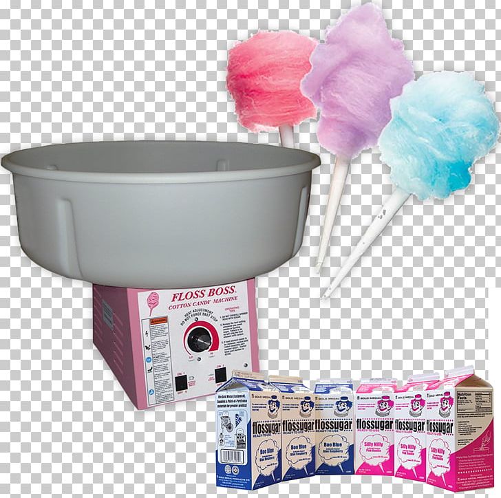 Cape Cod Cotton Candy Plymouth Food Inflatable Bouncers PNG, Clipart, Blue Raspberry Flavor, Candy, Cape, Cape Cod, Cod Free PNG Download