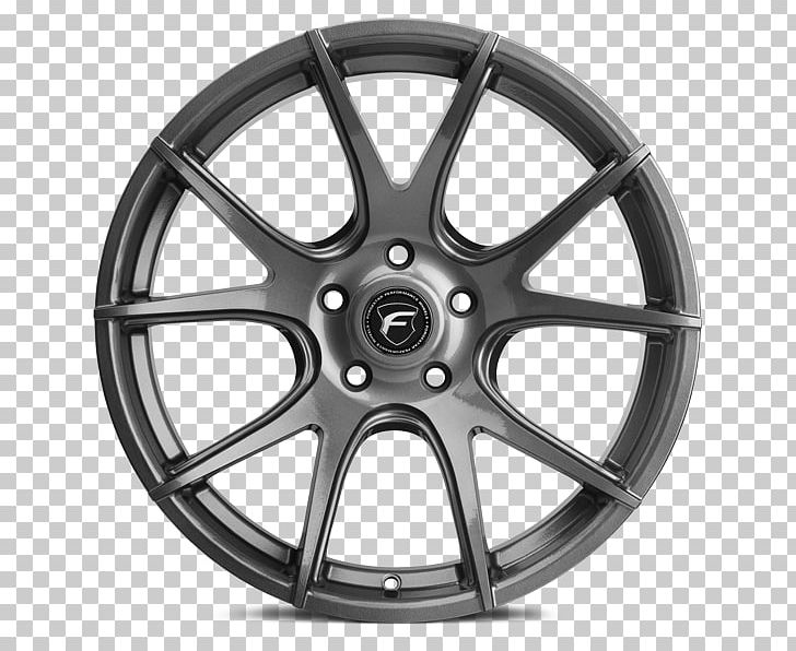 Car Sonoma Alloy Wheel Lug Nut PNG, Clipart, Alloy, Alloy Wheel, Automotive Tire, Automotive Wheel System, Auto Part Free PNG Download