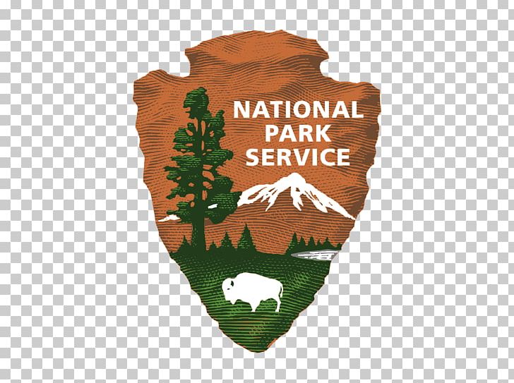 Chattahoochee River National Park Service Sequoia National Park PNG, Clipart, Chattahoochee River, Leaf, National Park, National Park Service, Nature Reserve Free PNG Download