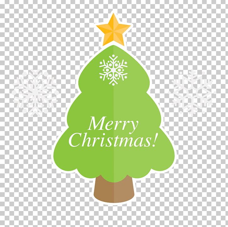 Christmas Tree Christmas Ornament Fir Logo Font PNG, Clipart, Christmas, Christmas Border, Christmas Decoration, Christmas Frame, Christmas Lights Free PNG Download