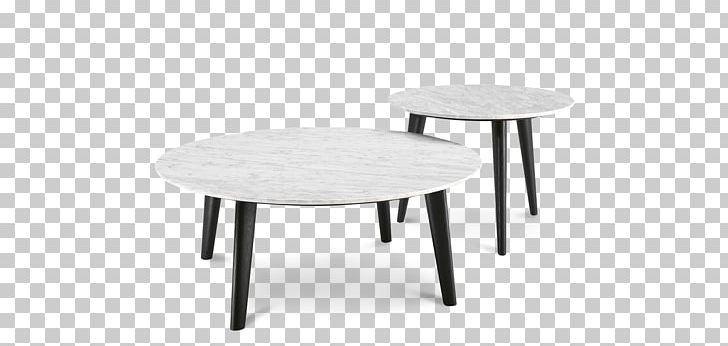 Coffee Tables Chair PNG, Clipart, Angle, Chair, Coffee Table, Coffee Tables, End Table Free PNG Download