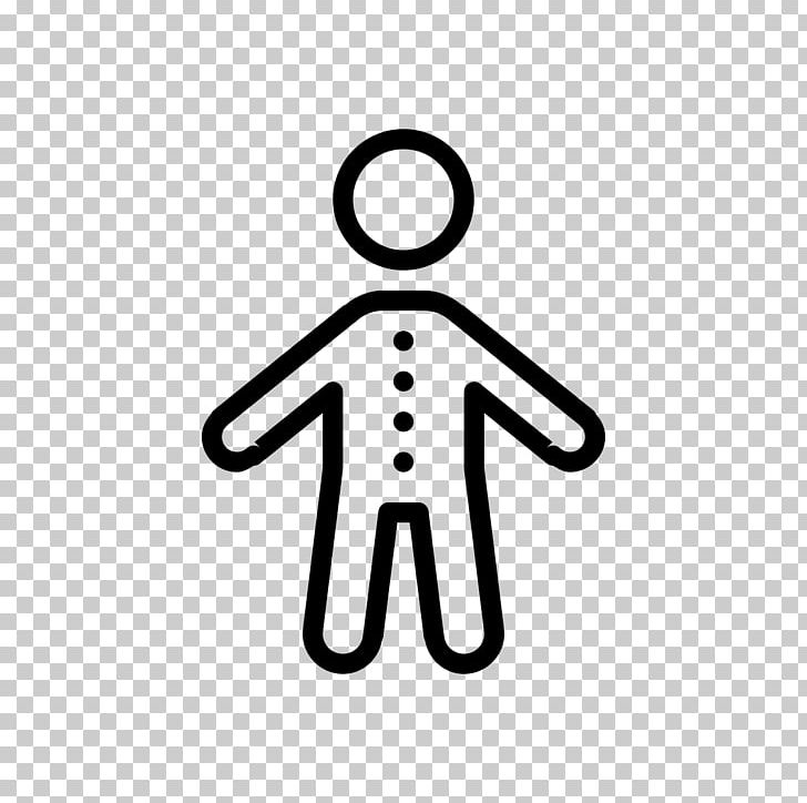 Computer Icons Child PNG, Clipart, Angle, Area, Black And White, Child, Computer Icons Free PNG Download