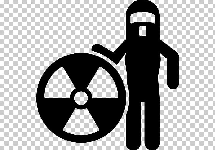 Computer Icons Radiation Symbol PNG, Clipart, Area, Black, Black And White, Computer Icons, Desktop Wallpaper Free PNG Download