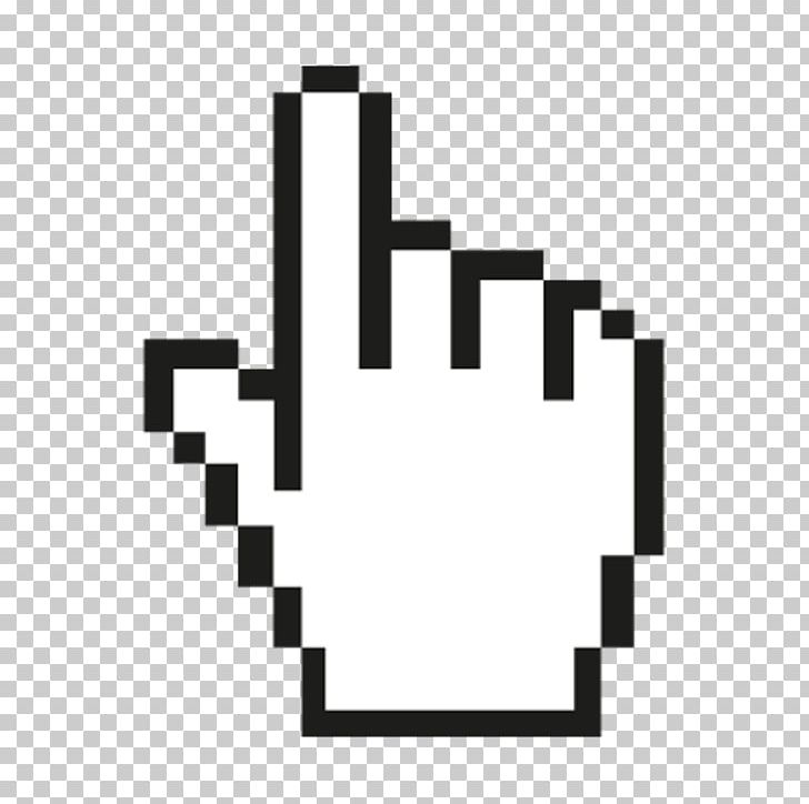 Computer Mouse Pointer Cursor Computer Icons PNG, Clipart, 3d Computer Graphics, Angle, Brand, Computer Icons, Computer Mouse Free PNG Download