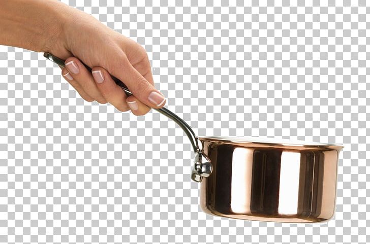 Copper Crock Stock Pot Frying Pan PNG, Clipart, Adobe Illustrator, Copper Pot, Encapsulated Postscript, Food Drinks, Hand Free PNG Download