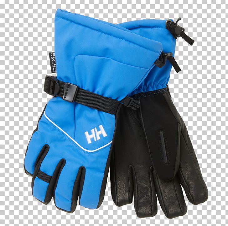 Cycling Glove Skiing Clothing Accessories Helly Hansen PNG, Clipart, Bicycle Glove, Boardercross, Clothing Accessories, Cycling Glove, Dakine Free PNG Download