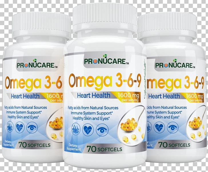 Dietary Supplement Omega-3 Fatty Acids Essential Fatty Acid Fish Oil PNG, Clipart, Diet, Dietary Supplement, Essential Fatty Acid, Fatty Acid, Fish Oil Free PNG Download