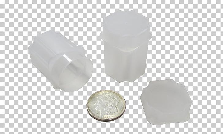 Dollar Coin American Gold Eagle Coin Wrapper BCW COIN STORAGE TUBES Round Clear Plastic W/ Screw On Tops PNG, Clipart, American Gold Eagle, American Silver Eagle, Coin, Coin Wrapper, Dime Free PNG Download