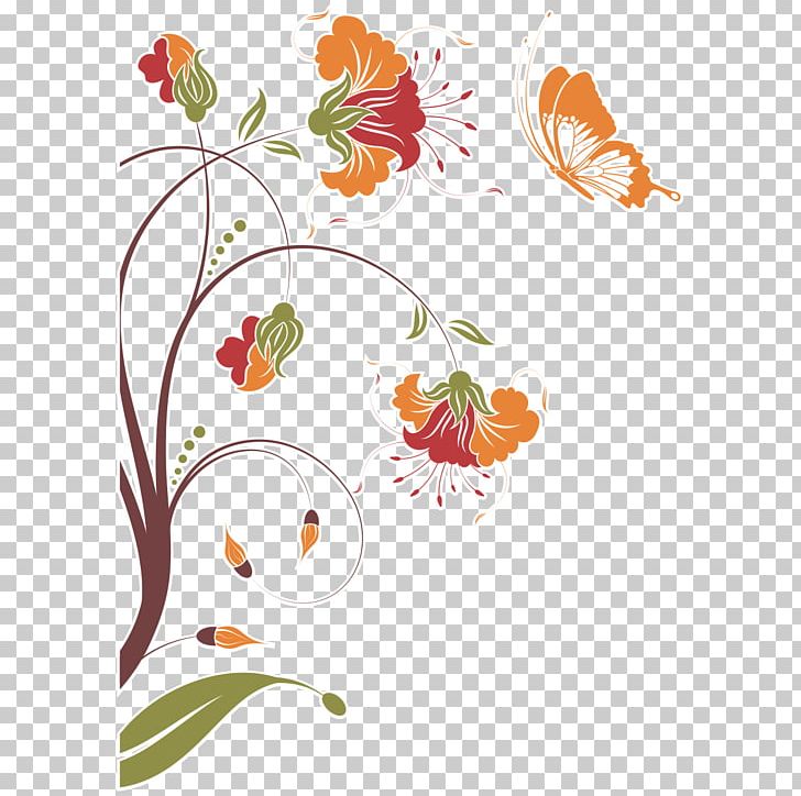 Drawing PNG, Clipart, Arabesco, Arabesque, Art, Branch, Cut Flowers Free PNG Download