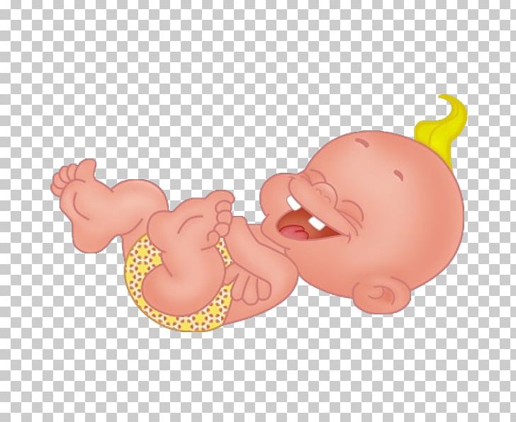 Drawing Infant Computer Icons PNG, Clipart, Animaatio, Baby Boy, Baby Shower, Cartoon, Child Free PNG Download