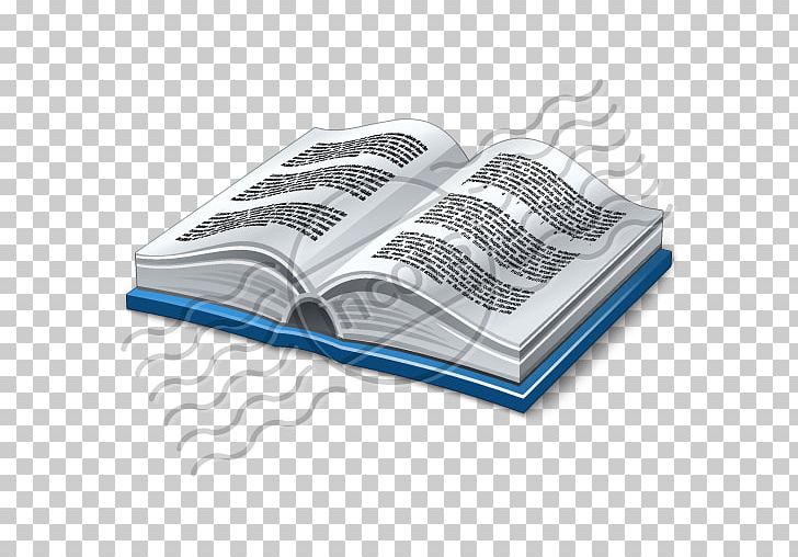 E-book Library Evangelische Mittelschule Schiers Publishing PNG, Clipart, Audiobook, Author, Book, Bookselling, Brand Free PNG Download