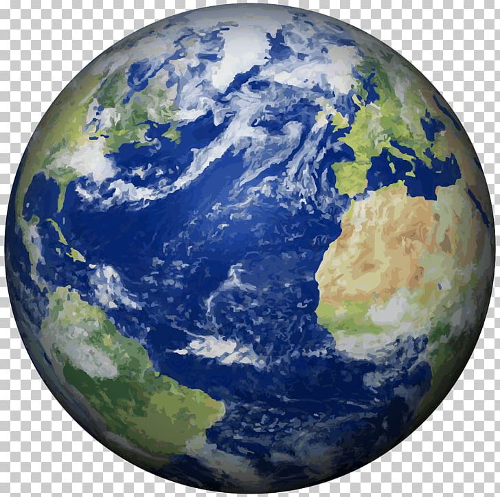 Earth Desktop PNG, Clipart, Atmosphere, Computer Icons, Desktop Wallpaper, Display Resolution, Earth Free PNG Download