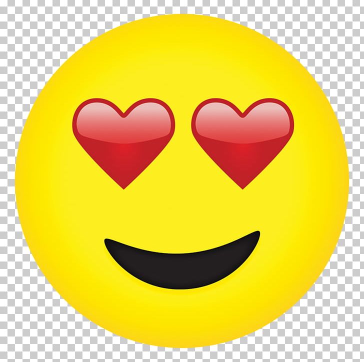 Emoji Eye Heart Face Smiley PNG, Clipart, Aries Apparel, Blushing, Blushing Emoji, Emoji, Emojis Free PNG Download