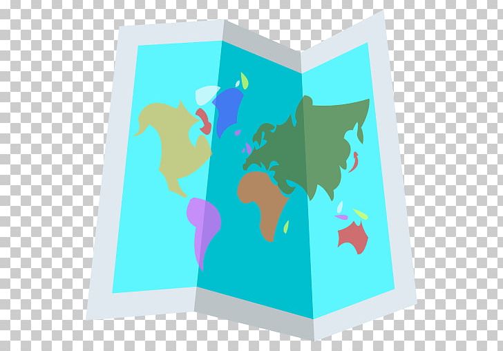 Emoji World Map United States PNG, Clipart, 2017, Emoji, Josie, Map, Openstreetmap Free PNG Download