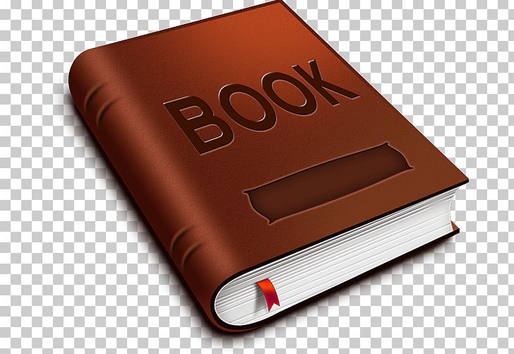 Engineering Statistics Fact Book Icon PNG, Clipart, Ambience, Blog, Book, Brand, Brown Free PNG Download