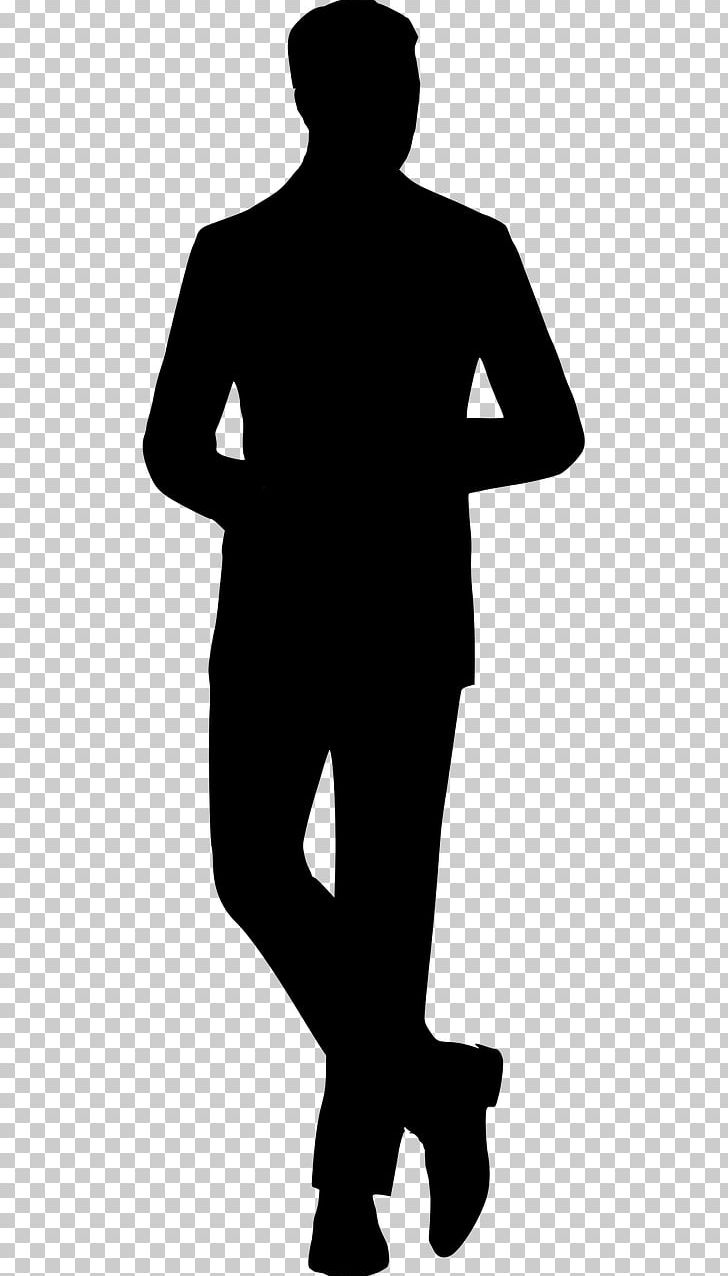 Entertainment YouTube Silhouette PNG, Clipart, Black, Black And White, Business, Clothing, Entertainment Free PNG Download