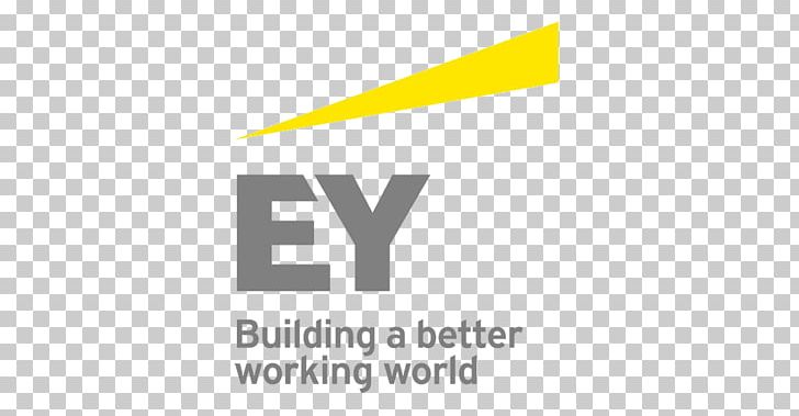 Ernst & Young Advisory Services Sdn Bhd (811619 PNG, Clipart, Accounting, Angle, Area, Assurance Services, Bank Free PNG Download