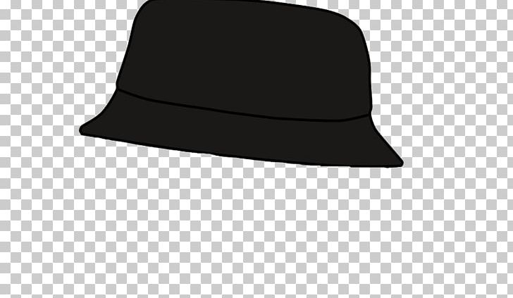 Fedora Bucket Hat Cap PNG, Clipart, Black, Boy, Bucket Hat, Cap, Clothing Free PNG Download