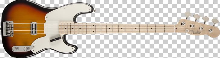 Fender Precision Bass Musical Instruments Bass Guitar String Instruments PNG, Clipart, Acoustic Electric Guitar, Guitar, Guitar Accessory, Music, Musical Instrument Free PNG Download