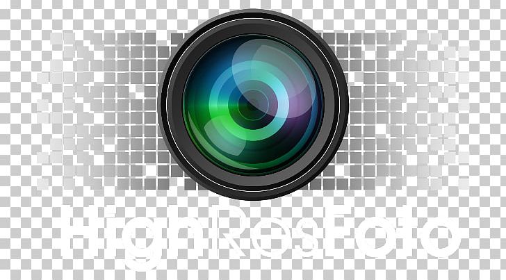 Food Photography Photographer Portable Network Graphics Logo PNG, Clipart, Camera, Camera Lens, Cameras Optics, Closeup, Digital Image Free PNG Download