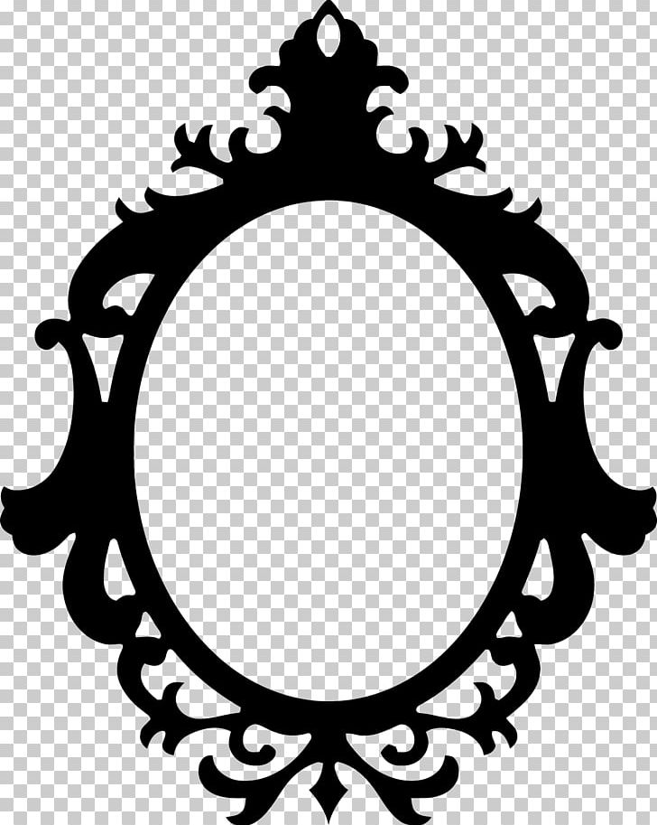 Frames Vintage Clothing Shabby Chic Window PNG, Clipart, Artwork, Black And White, Blue, Circle, Flower Free PNG Download